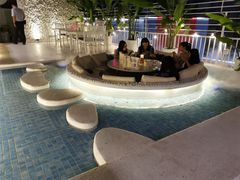 -天空花园餐吧·生日·团建(南山店)