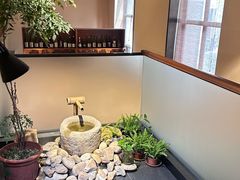 -翔峰炭火鳗鱼(悦泰街里公寓店)