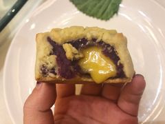 -梦都海鲜酒家(万达广场江桥店)