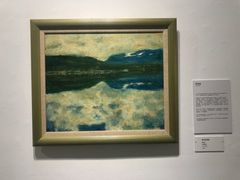-上海油画雕塑院
