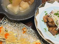 -原田新料理(1912店)