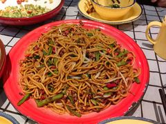 -江西老表·经典江西八大碗