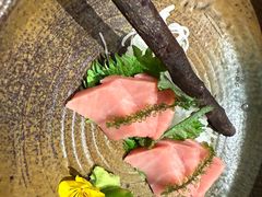 -Minase水濑·日料放题(外滩店)