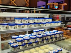 -腾格里· 蒙古山羊火锅(北京中关村店)