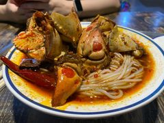 -遇见老三样(昌北机场店)
