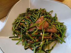 -赣南人家(顺义后沙峪亚朵店)