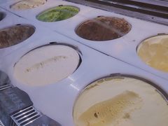 -长沙三景韦尔斯利酒店·Oval全日制餐厅自助餐
