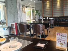 -188西餐厅(园林宾馆店)