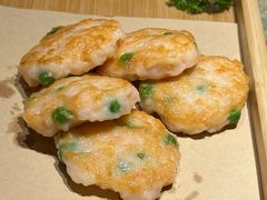 -孙大厨鸽子馆(三元店)