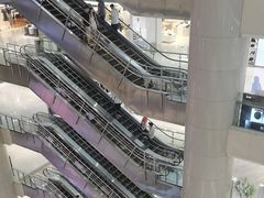 -开元商城(钟楼店)