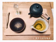 -柴务处·柴犬主题狗咖