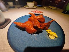 -熙瓏里(万科店)