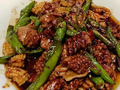-鑫小城故事·藕汤·家常菜(台北一路总店)