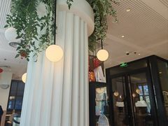 -必胜客(省府店)