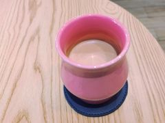 -OZ cafe(南昌路店)