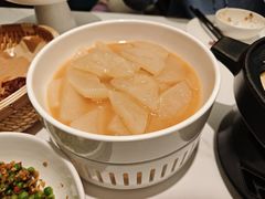 -七号湘(南湖路店)