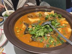 -金陵后厨·南京菜(新街口秣陵路店)