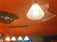 -独音唱片 Indie Music