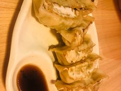 -味千拉面(光启城时尚购物中心店)