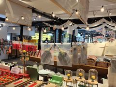 茶叶-真真老老(月河花鸟市场店)