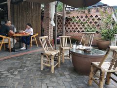 -远山有窑
