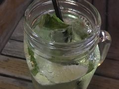 -LENBACH兰巴赫西餐啤酒坊(大连东港店)