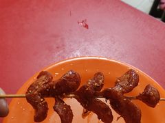 -春艳砂锅居(新玛特店)