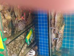 -兴隆海鲜菜馆
