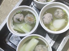 -郑厨私房菜