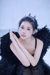 点击看大图 -模卡原创写真馆(苏州总店)