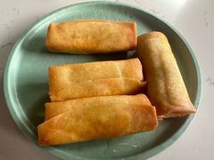 -龙抄手(文殊坊店)