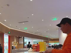 -北大荒人•新东北菜(青岛银座店)