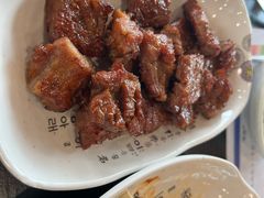 -青鹤谷(苏州店)