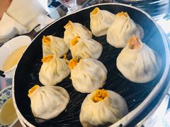 -四季春(美食街店)