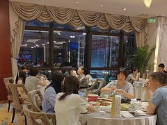 -丰鲤楼•闽南茶楼(仟禧汇店)