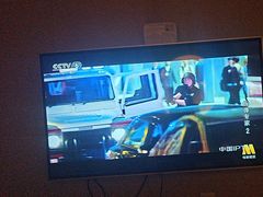 -康熙养生SPA·轻奢足道(江宁万达店)