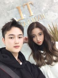 -AD HAIR 