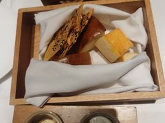 -王品牛排(佛山南海万科广场店)
