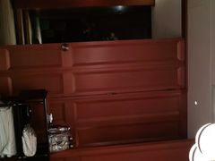 -A One Kitchen·南京精菜馆(德基广场店)