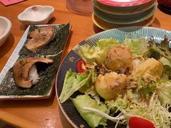 -莲寿司(上邦店)