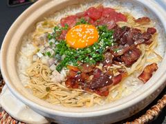 -锦荟JINHUI·浙江小馆(上海荟聚店)