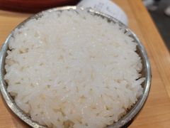 -米村拌饭(活力城店)