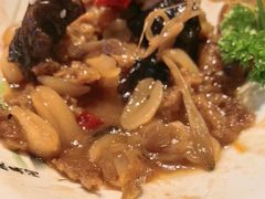 -阿娘家·原生态农家菜(国顺东路店)