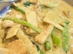 -Hi YOU你的饭局泰餐厅(雍和宫店)