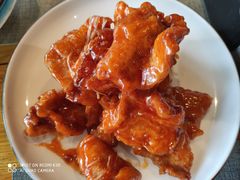 -浣溪沙富硒温泉