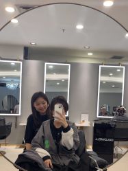 -八佰伴8008星级形象店