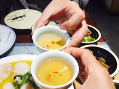 -以前的小酒馆(中山广场店)