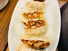 -阿香米线(龙岗万科广场店)