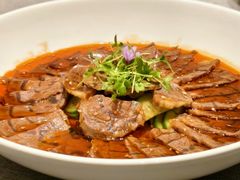 -虹御轩·传承江浙菜(虹桥店)