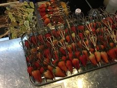-Juicy Bakery(瑞景店)